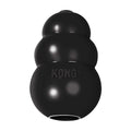 Brinquedo para cães KONG Extreme S-XXL com sua escolha de petisco para cães